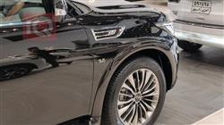 ئينفنتي QX80